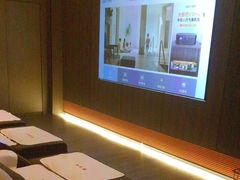 -沐鑫阁·影院足道·按摩 SPA (新洲店)