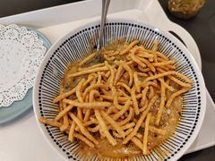-大王油茶(磁器口店)