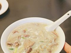 -伍湛记 · 广州老字号(龙津中路店)