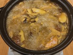 -无有景观餐厅·铜瓢牛肉·下午茶