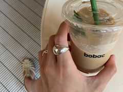 -BOBAC