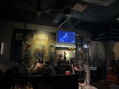 -时光民谣酒馆(万达广场店)