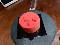 -DUFF LANGE杜夫朗格蛋糕(长沙店)