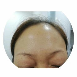 -久匠半永久纹眉