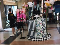 -上海置地广场(南京东路店)