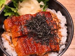 -Tuna maki寿司(苏州万象天地店)