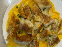-昆承湖酒家·本帮农家菜