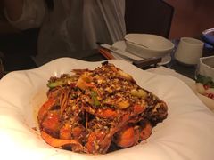 -虾胡闹龙虾馆(湄南河店)