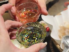 -和一料理(安阳店)