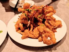 -九龙餐厅(大沽路店)