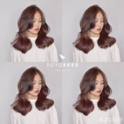 -P.STYLE 派斯造型