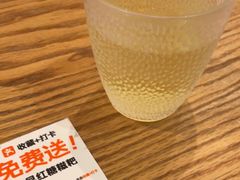 -小满手工粉(环宇荟店)