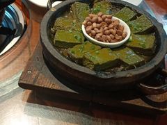 -农厨好味·温泉鹅·农家菜