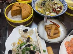 -道南書院·私房菜·早午茶·茶馆
