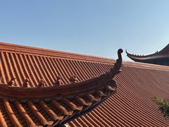 -开福禅寺