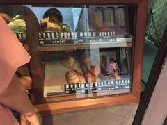 -Juicy Bakery(大学路店)