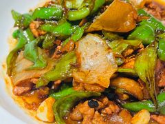 -望湘园·洞庭渔宴(浦江欢乐颂店)