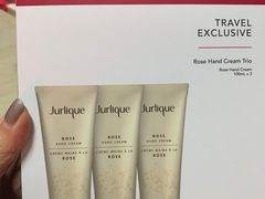 -日上免税店