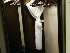 -南京圣和府邸豪华精选酒店