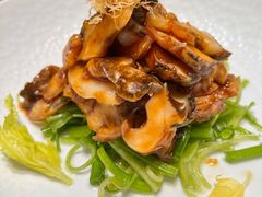 -太守宴·蘭院(天塔店)