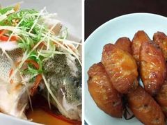 -大班家政月嫂育儿嫂(深圳NO.1店)