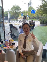 -超级奈尔宝SUPER NEOBIO(杭州星光店)