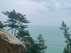 -青岛崂山太清宫