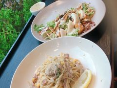 -麦田工坊(月湖店)