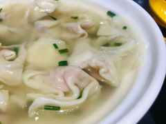 -大壶春生煎(四川中路店)