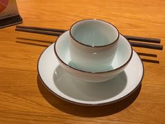 -伊喜饺子·烤鸭(五道口学院路店)