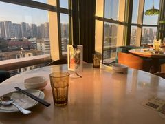 -四小姐的店(王府井店)