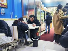 -重庆麻辣烫(国权路店)