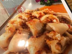 -小和庆·知味(首铸万科店)