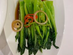 -宝燕壹号(长寿店)