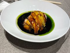 -太湖饭店·寄畅轩中餐厅