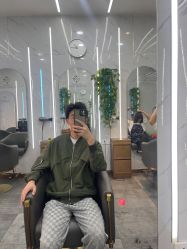 -XY形象设计/烫发·染发·接发