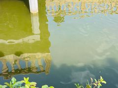 -上海城隍庙