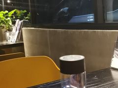 -脉冲品质汽美·贴膜(闵行店)