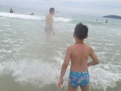 iphone_upload_pic-三亚亚龙湾雅高美爵酒店