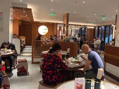 -松鹤楼·苏式汤面(虹桥天地店)