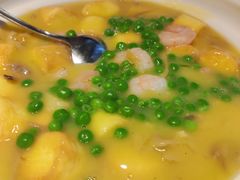 -滋味工坊中餐厅(高新区店)