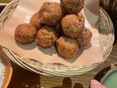 -吃饭皇帝大(长宁龙之梦店)