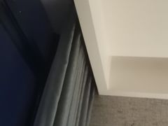 -重庆家富富侨(马寨店)