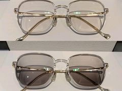 -宝岛眼镜(太原科技街店)