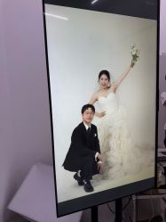 -北遇映画PHOTO GRAPHY STUDIO
