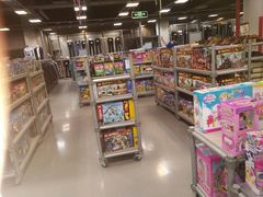 -上品折扣(回龙观店)