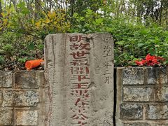 -紫金山天文台