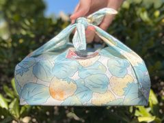 -可丽可丽·生日蛋糕·下午茶(厦门鹭港店)