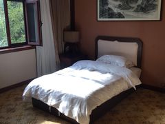 -金石唐风国际温泉会馆