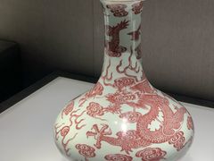 -景德镇中国陶瓷博物馆